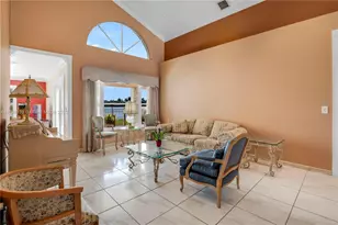 18144 SW 20th St, Miramar, FL 33029 - Photo 6