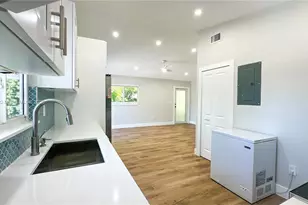 45 Gumbo Limbo Ave, Key Largo, FL 33037 - Photo 14