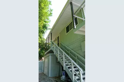 45 Gumbo Limbo Ave #2nd flr, Key Largo, FL 33037 - Photo 4