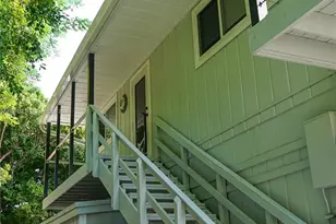 45 Gumbo Limbo Ave, Key Largo, FL 33037 - Photo 4