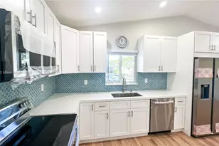 45 Gumbo Limbo Ave, Key Largo, FL 33037 - Photo 12