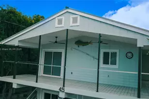 45 Gumbo Limbo Ave, Key Largo, FL 33037 - Photo 28