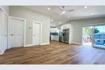 45 Gumbo Limbo Ave #2nd flr, Key Largo, FL 33037 - Photo 6