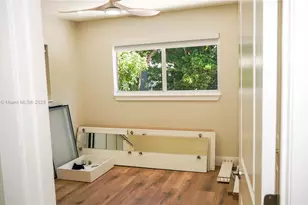 45 Gumbo Limbo Ave, Key Largo, FL 33037 - Photo 16