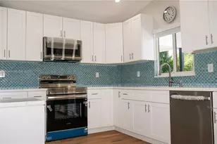 45 Gumbo Limbo Ave, Key Largo, FL 33037 - Photo 10