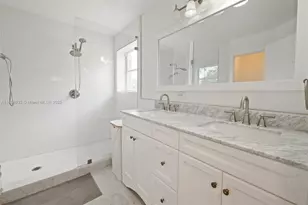 1611 SW 158th Ave, Pembroke Pines, FL 33027 - Photo 16