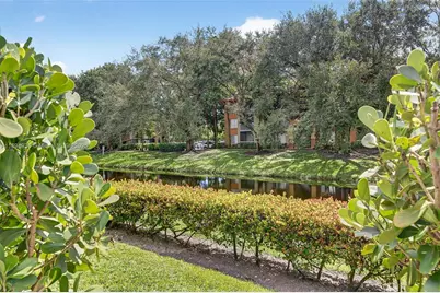 11648 NW 19th Dr #11648, Coral Springs, FL 33071 - Photo 36