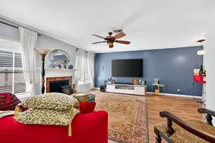 11648 NW 19th Dr, Coral Springs, FL 33071 - Photo 14