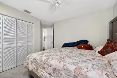 11648 NW 19th Dr #11648, Coral Springs, FL 33071 - Photo 26