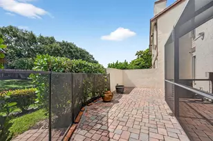 11648 NW 19th Dr, Coral Springs, FL 33071 - Photo 34