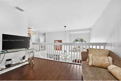 11648 NW 19th Dr #11648, Coral Springs, FL 33071 - Photo 24