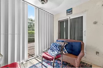 11648 NW 19th Dr #11648, Coral Springs, FL 33071 - Photo 16