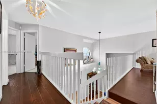 11648 NW 19th Dr, Coral Springs, FL 33071 - Photo 22