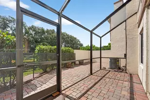 11648 NW 19th Dr, Coral Springs, FL 33071 - Photo 32