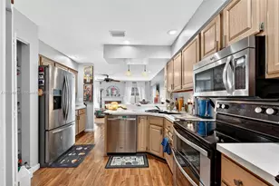 11648 NW 19th Dr, Coral Springs, FL 33071 - Photo 4