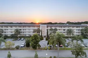 2202 Lucaya Bend, Coconut Creek, FL 33066 - Photo 2