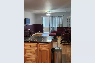 2202 Lucaya Bnd #L3, Coconut Creek, FL 33066 - Photo 10