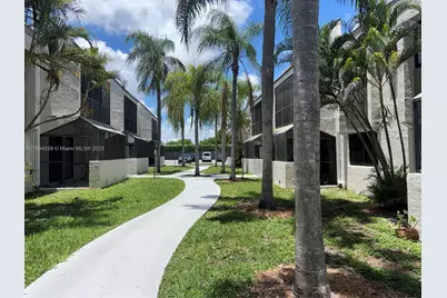 7919 SW 104th St #105F, Miami, FL 33156 - Photo 4