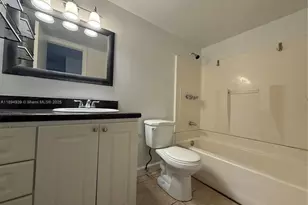 7919 SW 104th St, Miami, FL 33156 - Photo 14