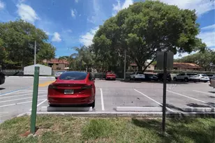 7919 SW 104th St, Miami, FL 33156 - Photo 20