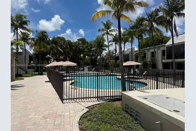 7919 SW 104th St #105F, Miami, FL 33156 - Photo 2
