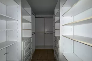 7919 SW 104th St, Miami, FL 33156 - Photo 12