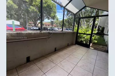 7919 SW 104th St #105F, Miami, FL 33156 - Photo 18