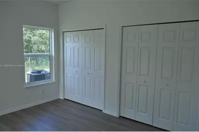 4125 Mandarin Rd #4125, Sebring, FL 33875 - Photo 10