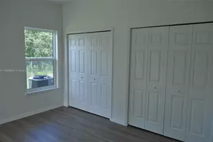 4125 Mandarin Rd, Sebring, FL 33875 - Photo 10