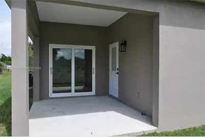 4125 Mandarin Rd #4125, Sebring, FL 33875 - Photo 14