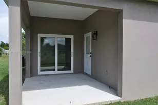 4125 Mandarin Rd, Sebring, FL 33875 - Photo 14