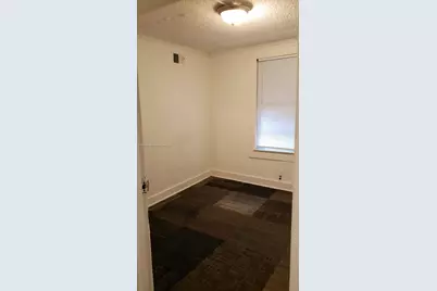 1517 Logan #0, Jacksonville, FL 32209 - Photo 16