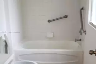 1517 Logan, Jacksonville, FL 32209 - Photo 6