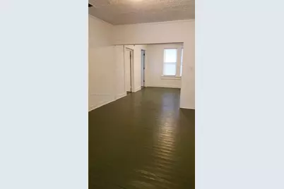 1517 Logan #0, Jacksonville, FL 32209 - Photo 14