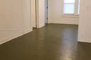 1517 Logan, Jacksonville, FL 32209 - Photo 14