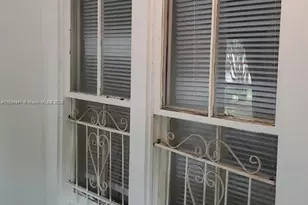 1517 Logan, Jacksonville, FL 32209 - Photo 10