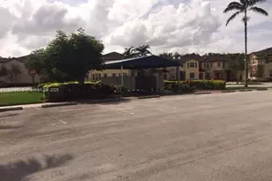 3360 NE 14th Dr, Homestead, FL 33033 - Photo 12