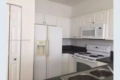 3360 NE 14th Dr #210-30, Homestead, FL 33033 - Photo 8