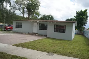 2850 NW 170th St, Miami Gardens, FL 33056 - Photo 26