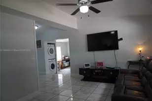 2850 NW 170th St, Miami Gardens, FL 33056 - Photo 8