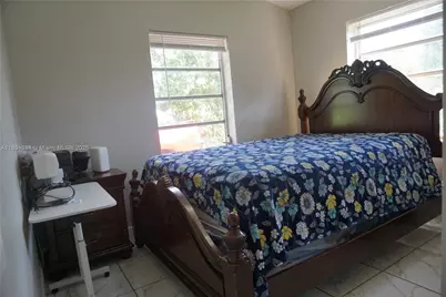 2850 NW 170th St, Miami Gardens, FL 33056 - Photo 12