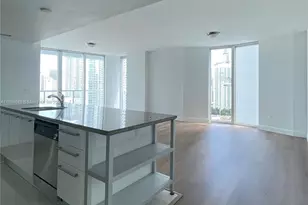 185 SW 7th St, Miami, FL 33130 - Photo 2