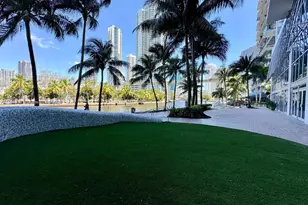 185 SW 7th St, Miami, FL 33130 - Photo 26