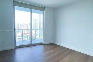 185 SW 7th St, Miami, FL 33130 - Photo 12