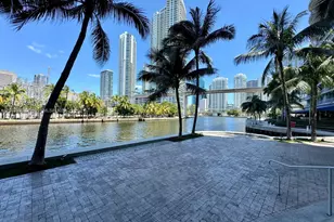 185 SW 7th St, Miami, FL 33130 - Photo 26