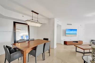 1000 E Island Blvd #1403, Aventura, FL 33160 - Photo 10