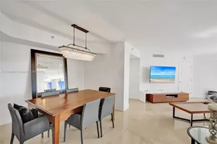 1000 E Island Blvd, Aventura, FL 33160 - Photo 10