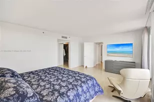 1000 E Island Blvd, Aventura, FL 33160 - Photo 44