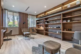 1000 E Island Blvd, Aventura, FL 33160 - Photo 76