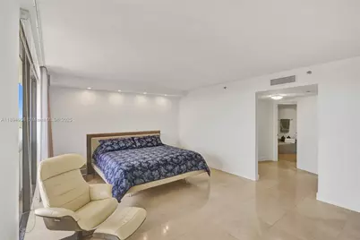 1000 E Island Blvd #1403, Aventura, FL 33160 - Photo 40